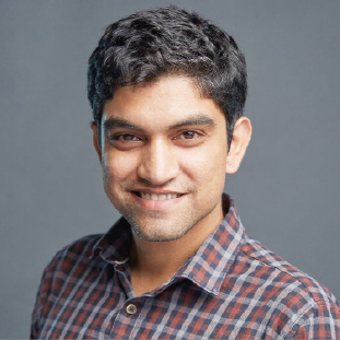 Prasanna Kulkarni,Founder Prasanna Kulkarni,Founder